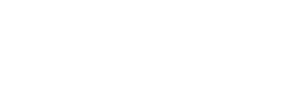 Bug0